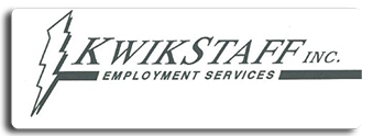 Kwikstaff Inc.